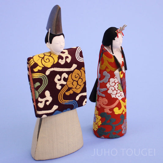 幸一光　Simple Modern ＃４ 　左から