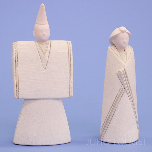 幸一光　Simple modern 白　イメージ