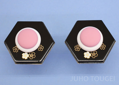 30号桜高坏　上から