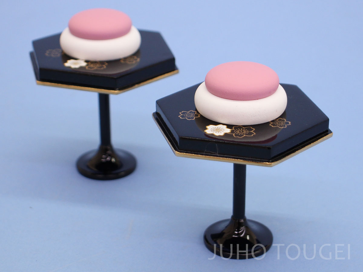 30号桜高坏イメージ