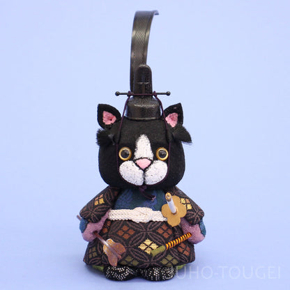 はなまる　武官2号　正面