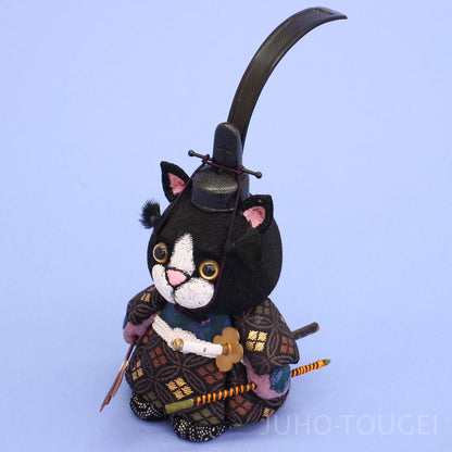 はなまる　武官2号　上から