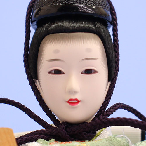 Hina Dolls kyo15ban gr_pk