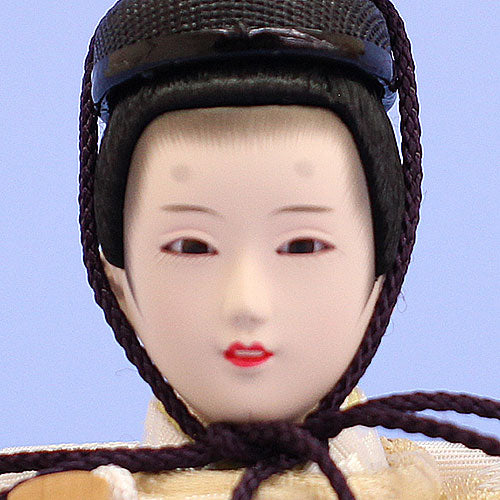 Hina Dolls kyo14ban beige