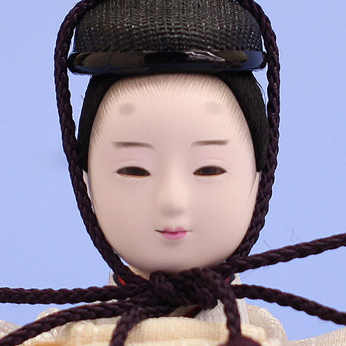 Hina Dolls 41MD4144GC wh