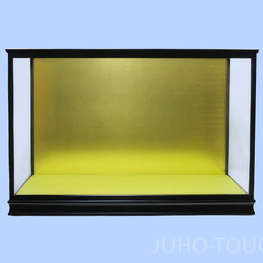 TK10二人　扉付き