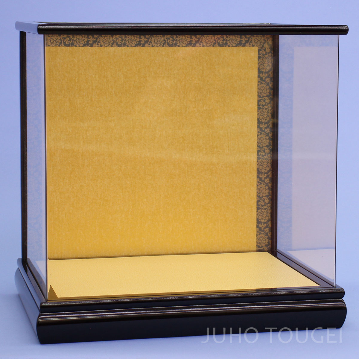 R11-30アクリル　レーヨン縁巻き　イメージ