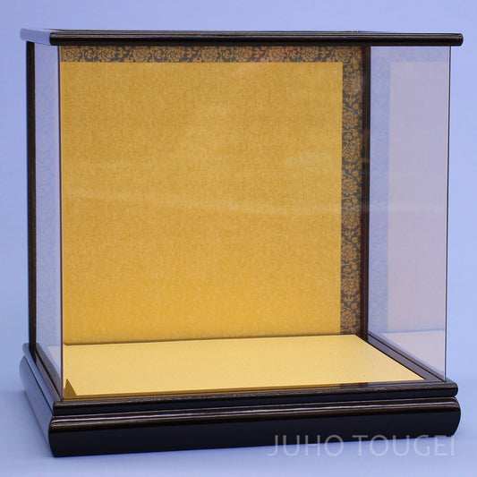 R11-30アクリル　レーヨン縁巻き　イメージ