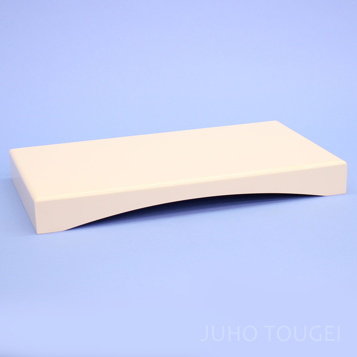 バニラ　切込み台　イメージ