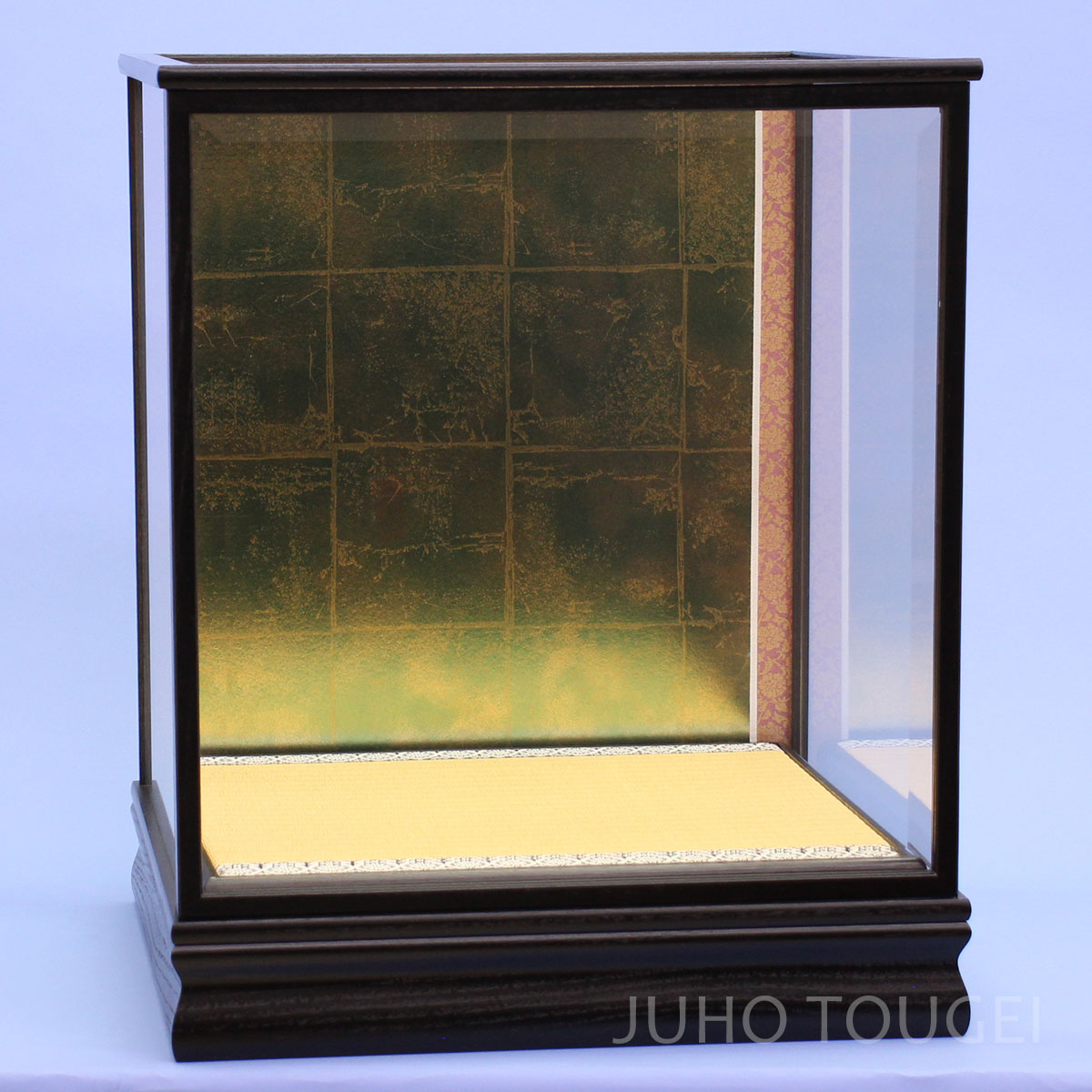 畳付き奥広ケース４７ｃｍ　イメージ