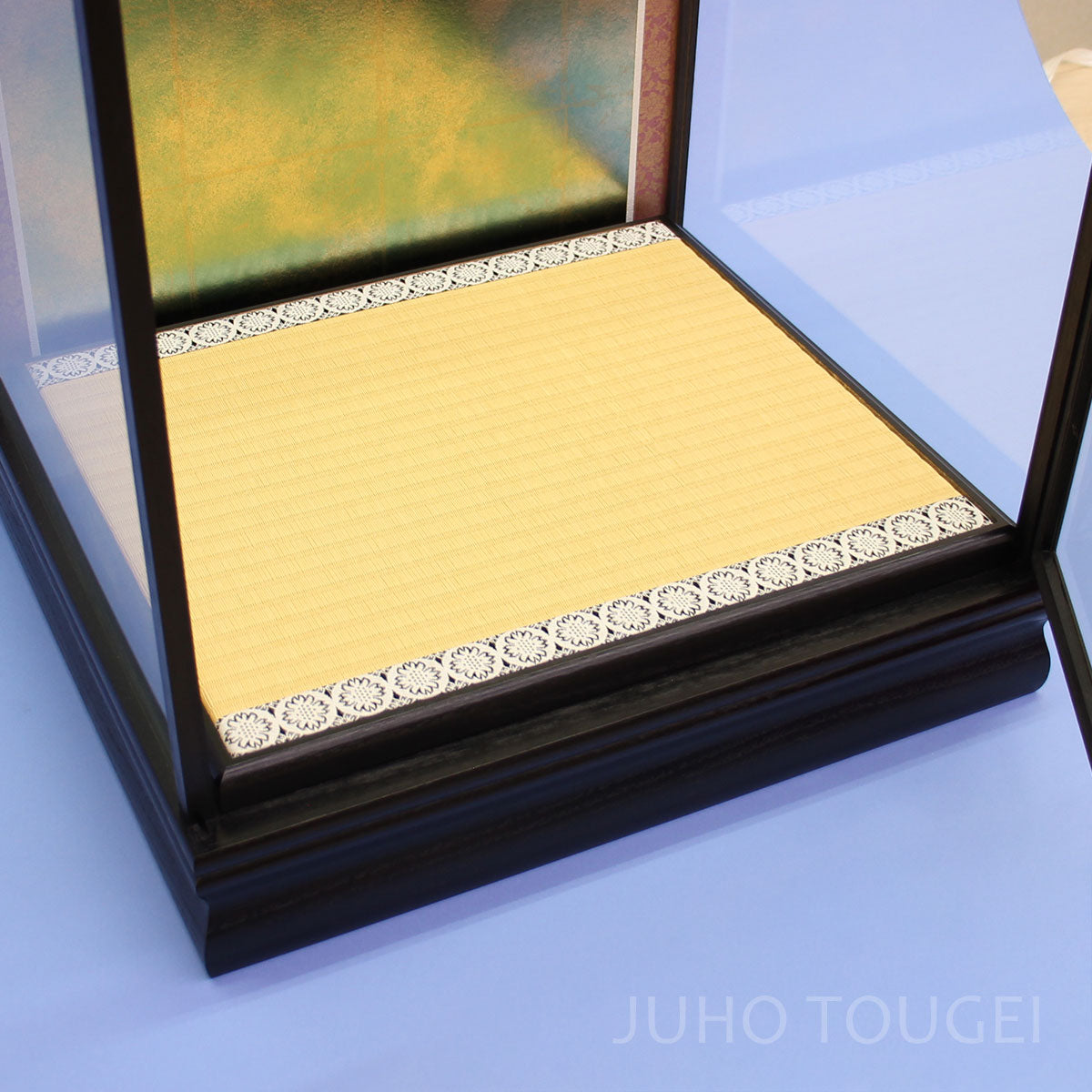 畳付き奥広ケース４７ｃｍ　畳