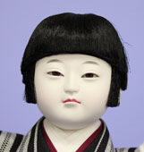 雛人形単品　大三五五人囃子5008　太鼓