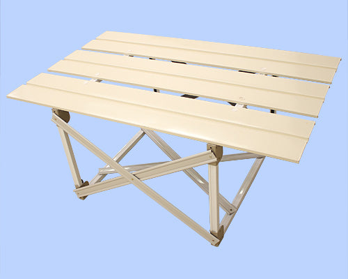 雛段 1段 幅0.9mつけ台（高床タイプ） 三月五月兼用