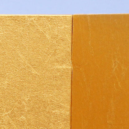 平台屏風セット 幅40cm 陽凪 親王台付き