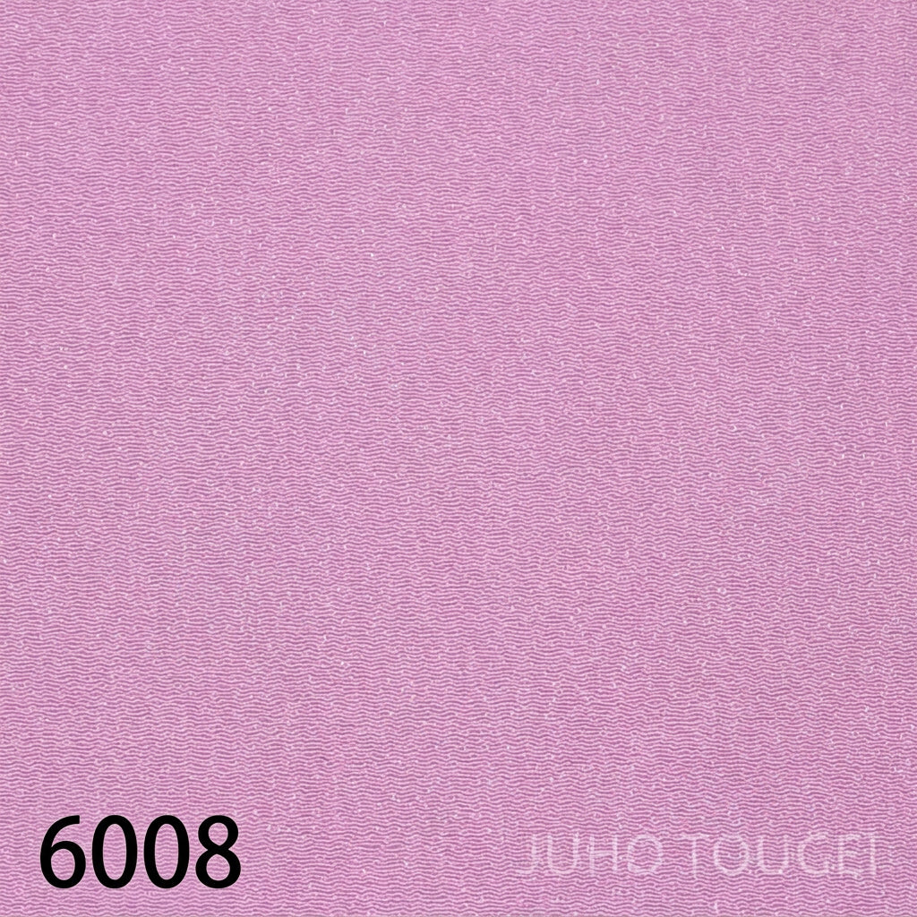 A doll specialty store sells Japanese fabric, Ichigoshi crepe, as scraps 6008