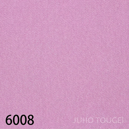 A doll specialty store sells Japanese fabric, Ichigoshi crepe, as scraps 6008