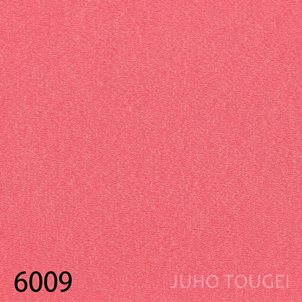 A doll specialty store sells Japanese fabric, Ichigoshi crepe, as scraps 6009