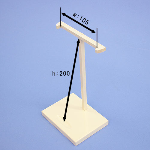 羽子板立ておオフﾎﾜｲﾄサイズ