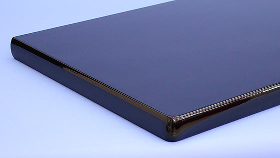 曲面台　ズーム