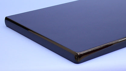 曲面台　ズーム