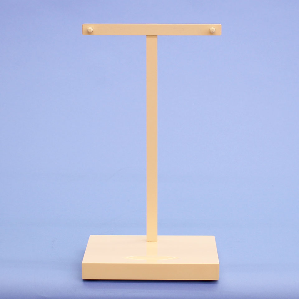 羽子板飾りの付属品、鞠、羽根、スタンドなどの単品販売 – 寿鳳人形の東芸