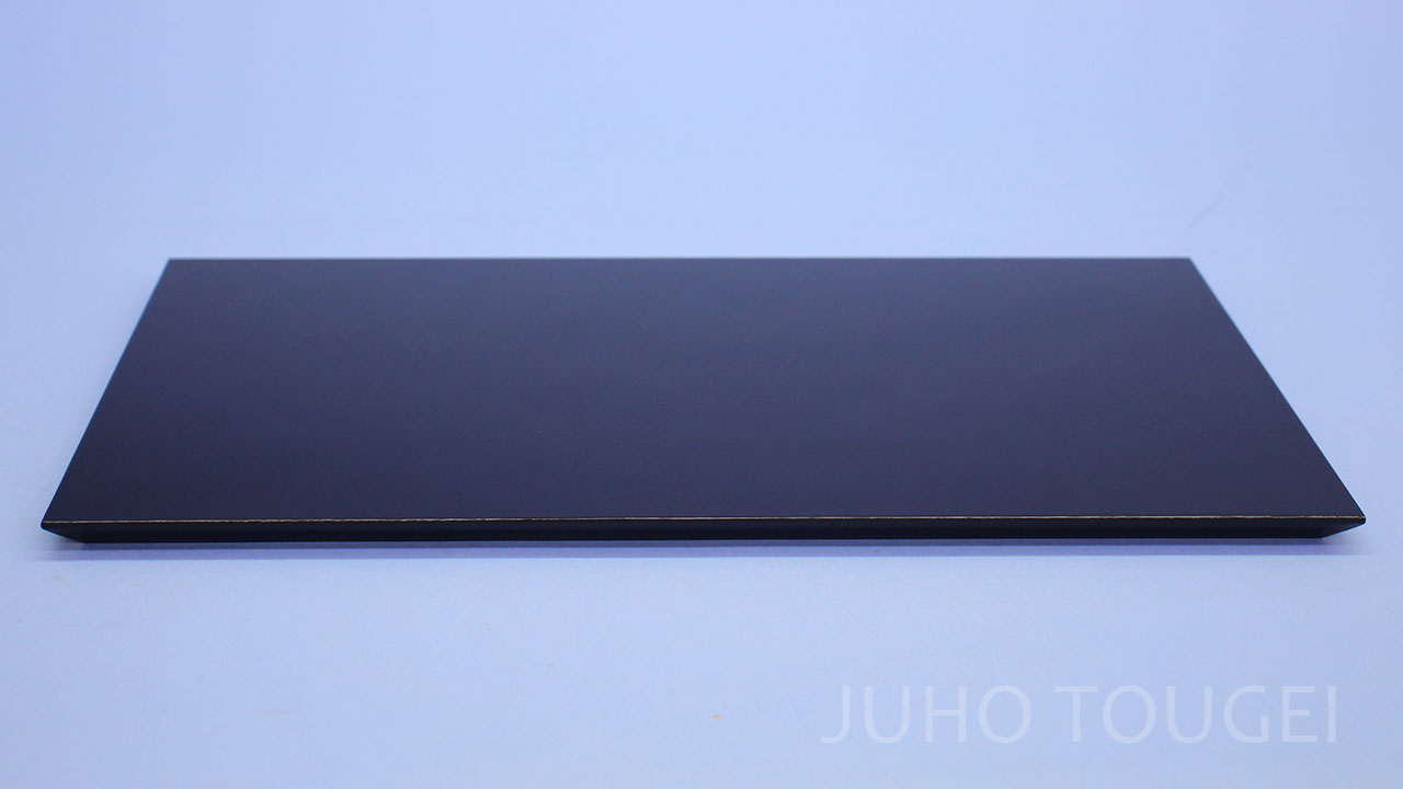 雛人形・五月人形 台屏風セット他、単品のご案内 – 寿鳳人形の東芸