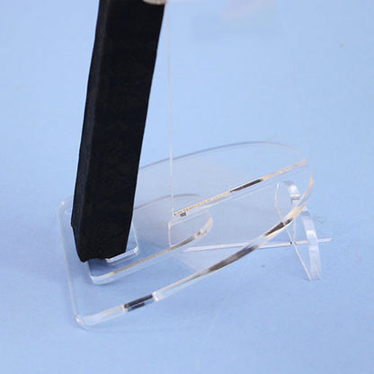 JUHO-TOUGEIアクリルスタンド使い方