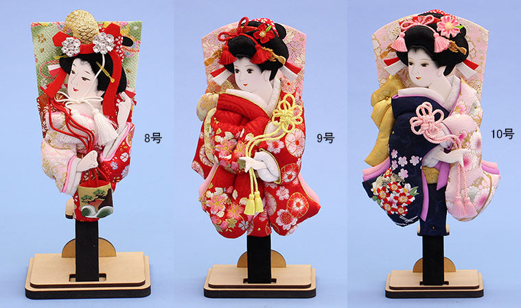 Support de bataille n° 10 MDF10