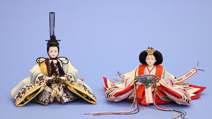 Hina Dolls 6 - Kyo11