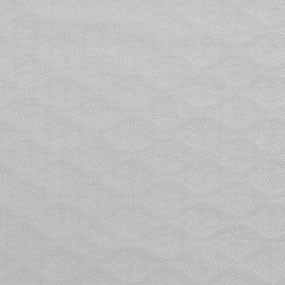 人形専門店の和布、金襴をはぎれで販売 8055wh