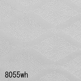 金襴 8055wh 白