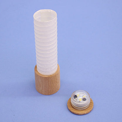 Hina dolls flat display, width 60cm, Heian Imperial Prince, gold and silver panel flat display