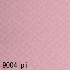 金襴 9004lpi ピンク系