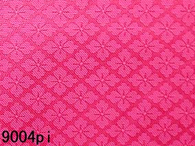 人形専門店の和布、金襴をはぎれで販売 9004pi