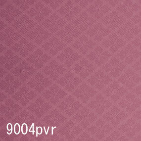 金襴 9004pvr