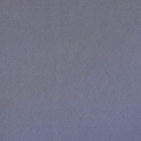 Magasin spécialisé dans les poupées vendant des chutes de tissus japonais et de polyester 9083pu