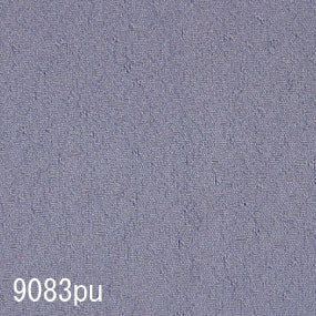 ポリエステル 9083pu 紫系