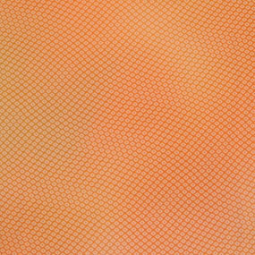 人形専門店の和布、金襴をはぎれで販売 9084or