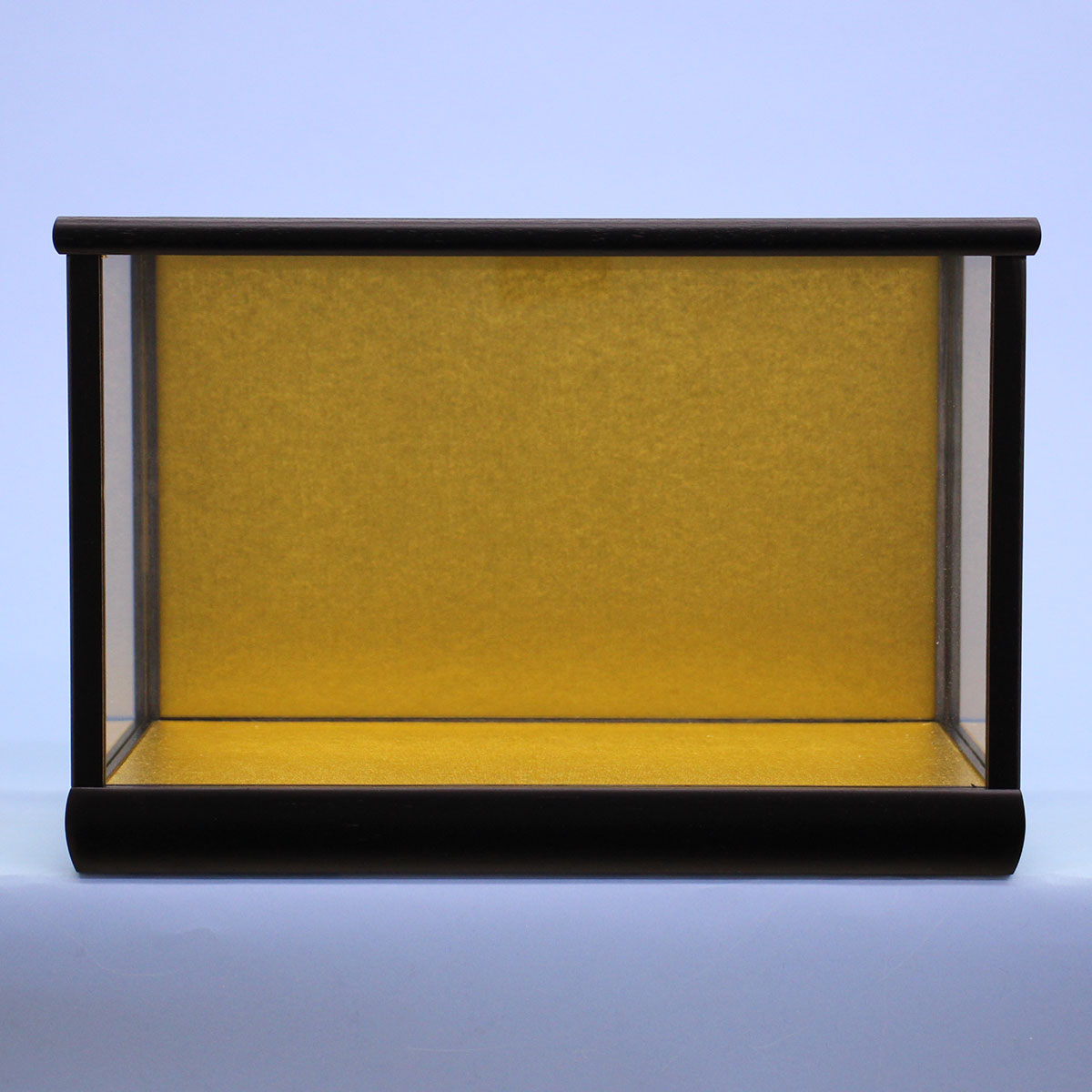 人形ケース専門店 通信販売と店舗販売 – 寿鳳人形の東芸