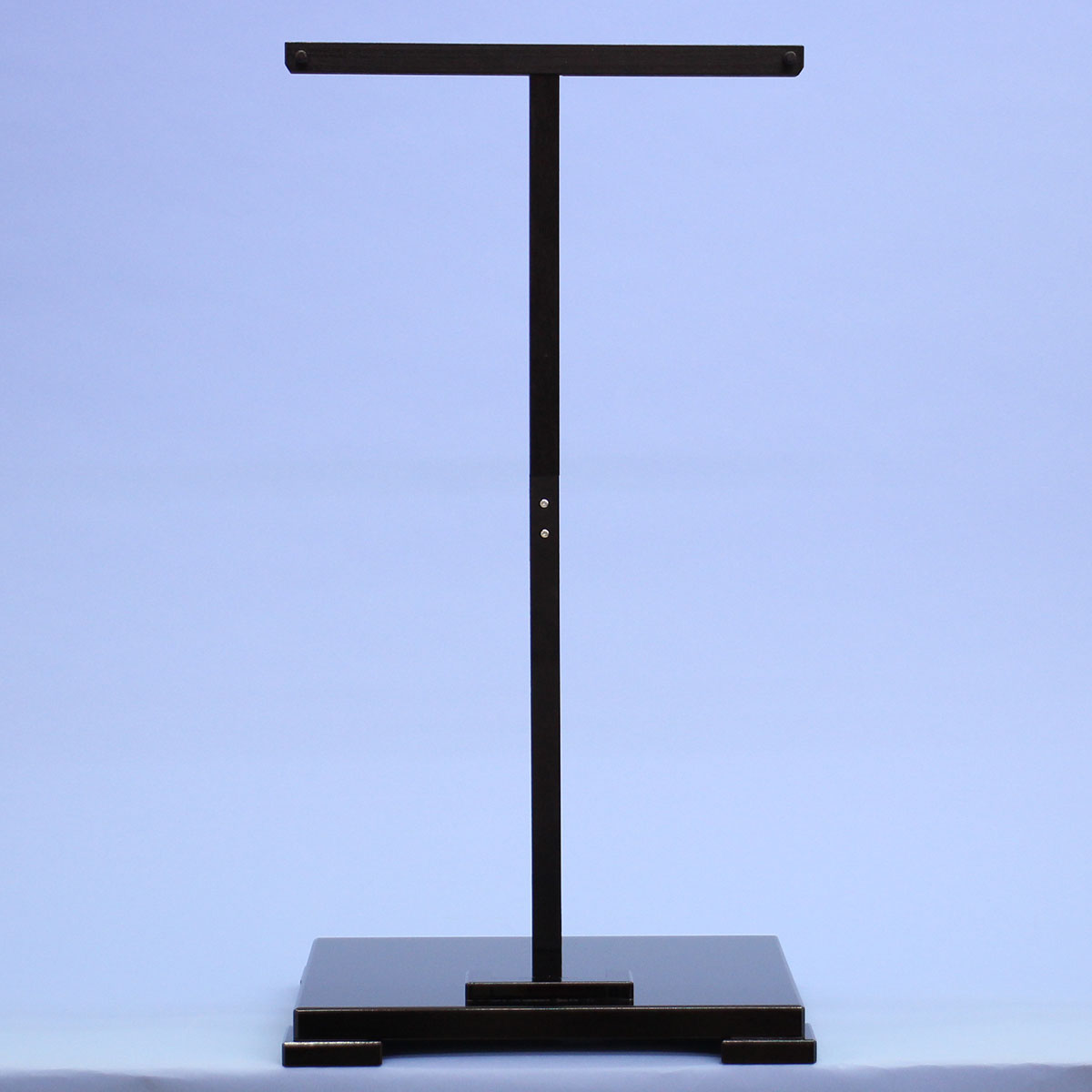 羽子板飾りの付属品、鞠、羽根、スタンドなどの単品販売 – 寿鳳人形の東芸