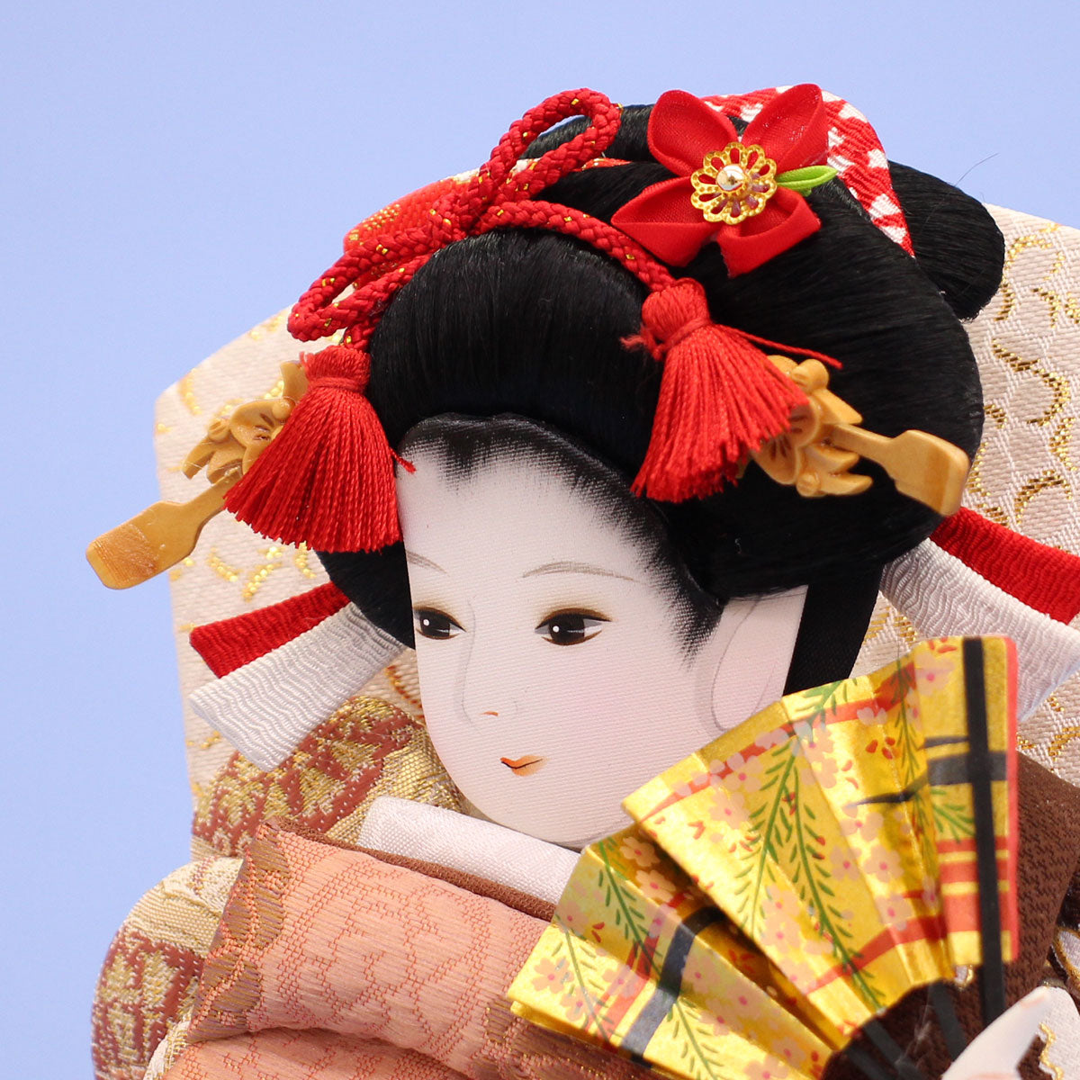羽子板 押し絵 江戸東京の 美・技・味 探訪 江戸押絵羽子板 羽子板 押し絵 江戸東京の 美・技・味 探訪 江戸押絵羽子板