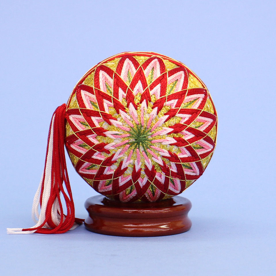 Mini décorations pour filles