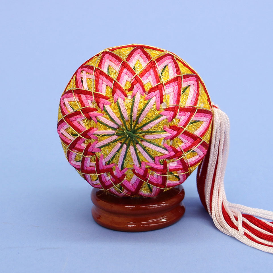 Mini décorations pour filles