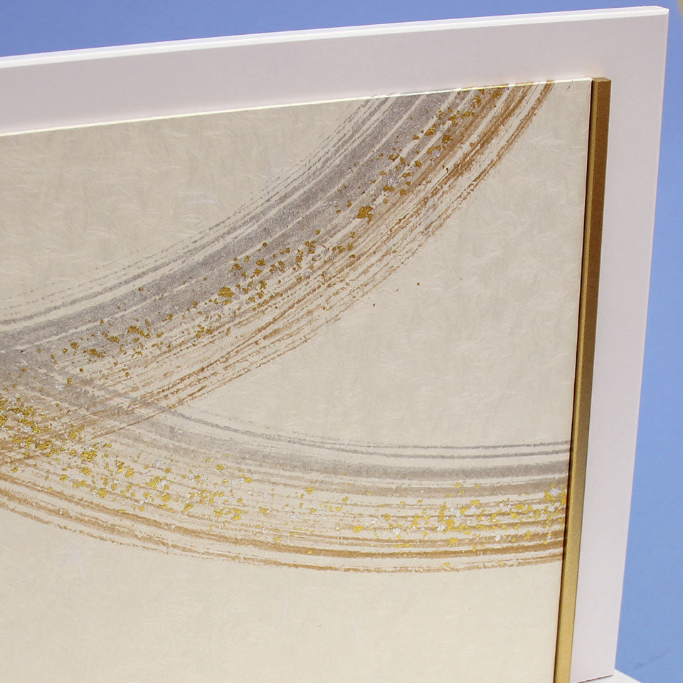 雛人形・平台屏風セット 幅50cm 白しけ引き – 寿鳳人形の東芸