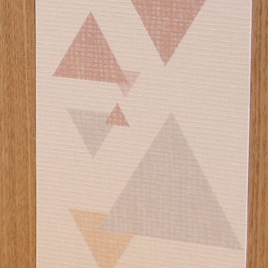 雛人形・平台衝立セット 幅45cm Kagayaki