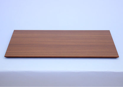 雛人形・五月人形用平台のみ 幅 45cm皿型オディール