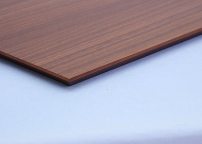 五月人形用平台のみ 幅 45cm皿型オディール