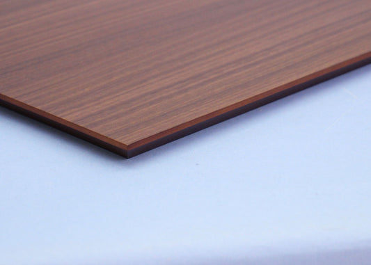 五月人形用平台のみ 幅 45cm皿型オディール