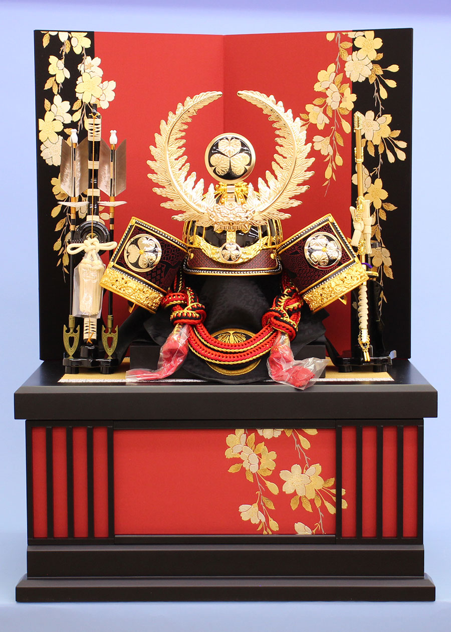 おしゃれな木目調や、コンパクトサイズなど、お部屋に合ったものをお