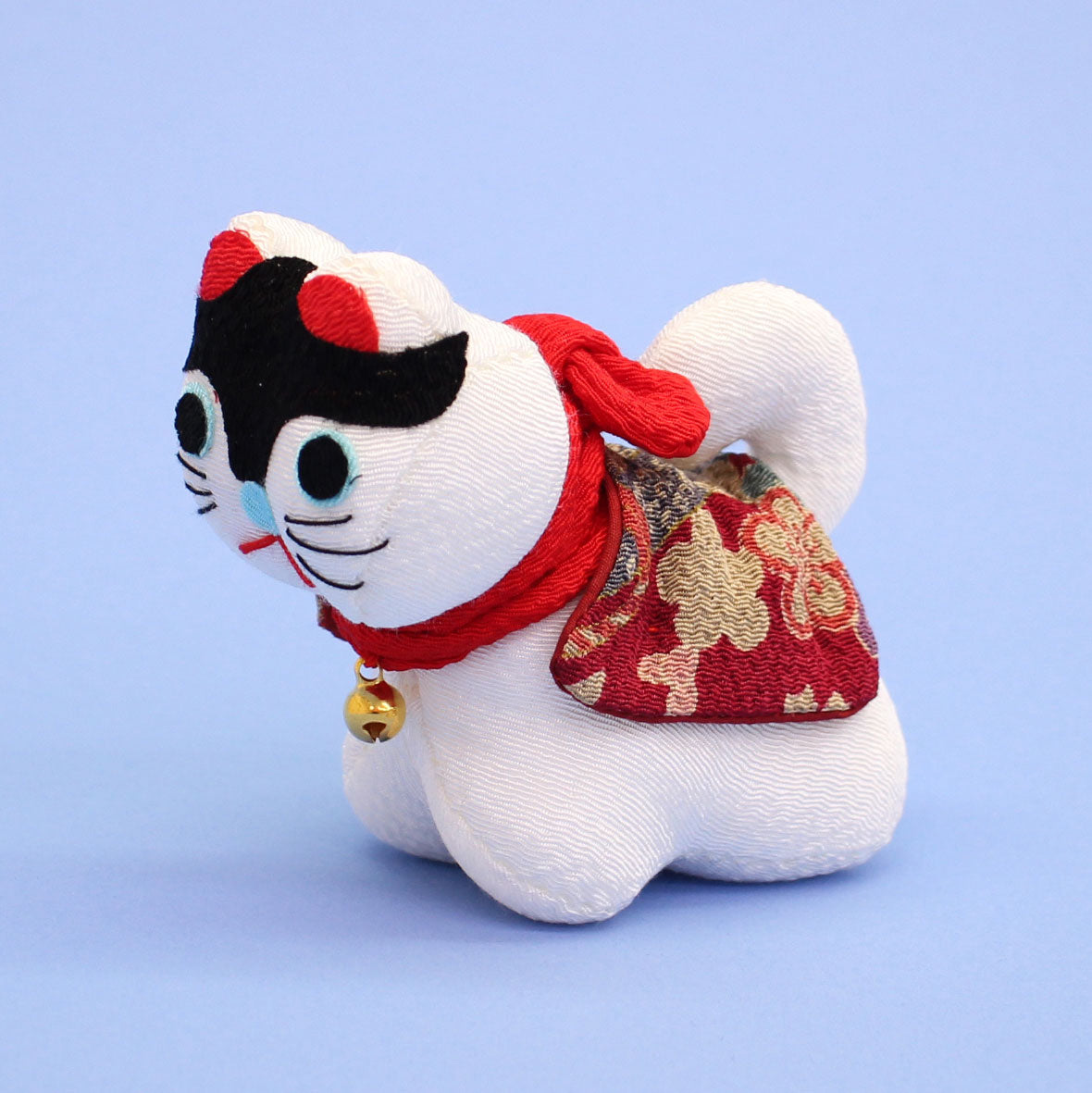 つるし飾り　単品狛犬